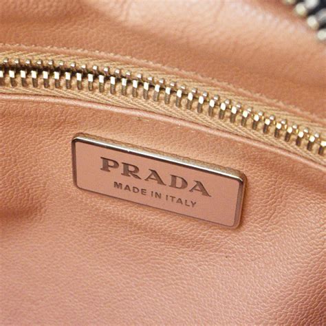 prada milano wandbild|Prada Milano In Women's Bags & Handbags for sale .